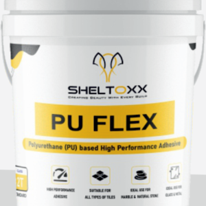 PU FLEX