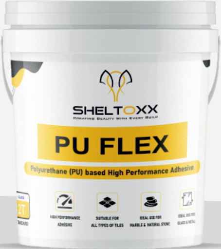 PU FLEX