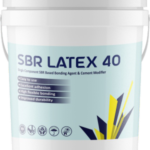 Multipurpose Additive