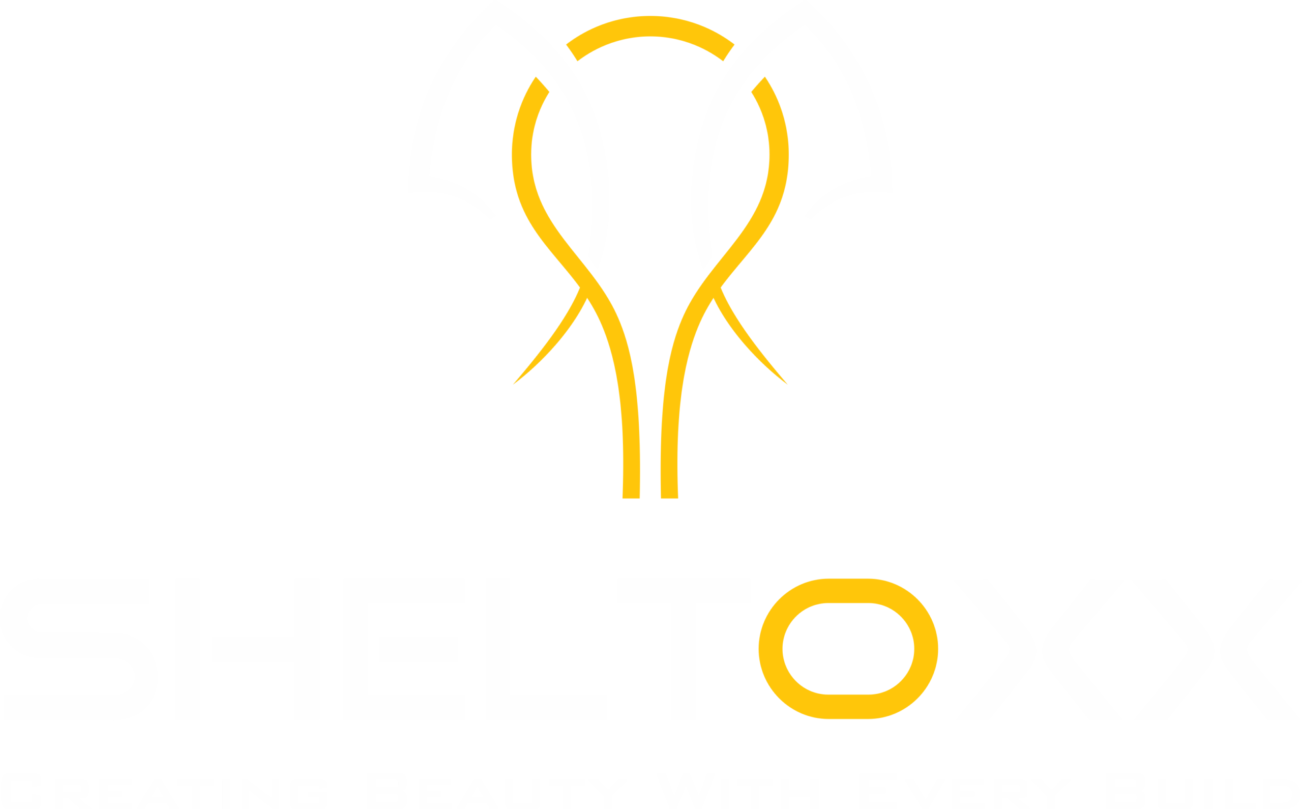Sheltoxx