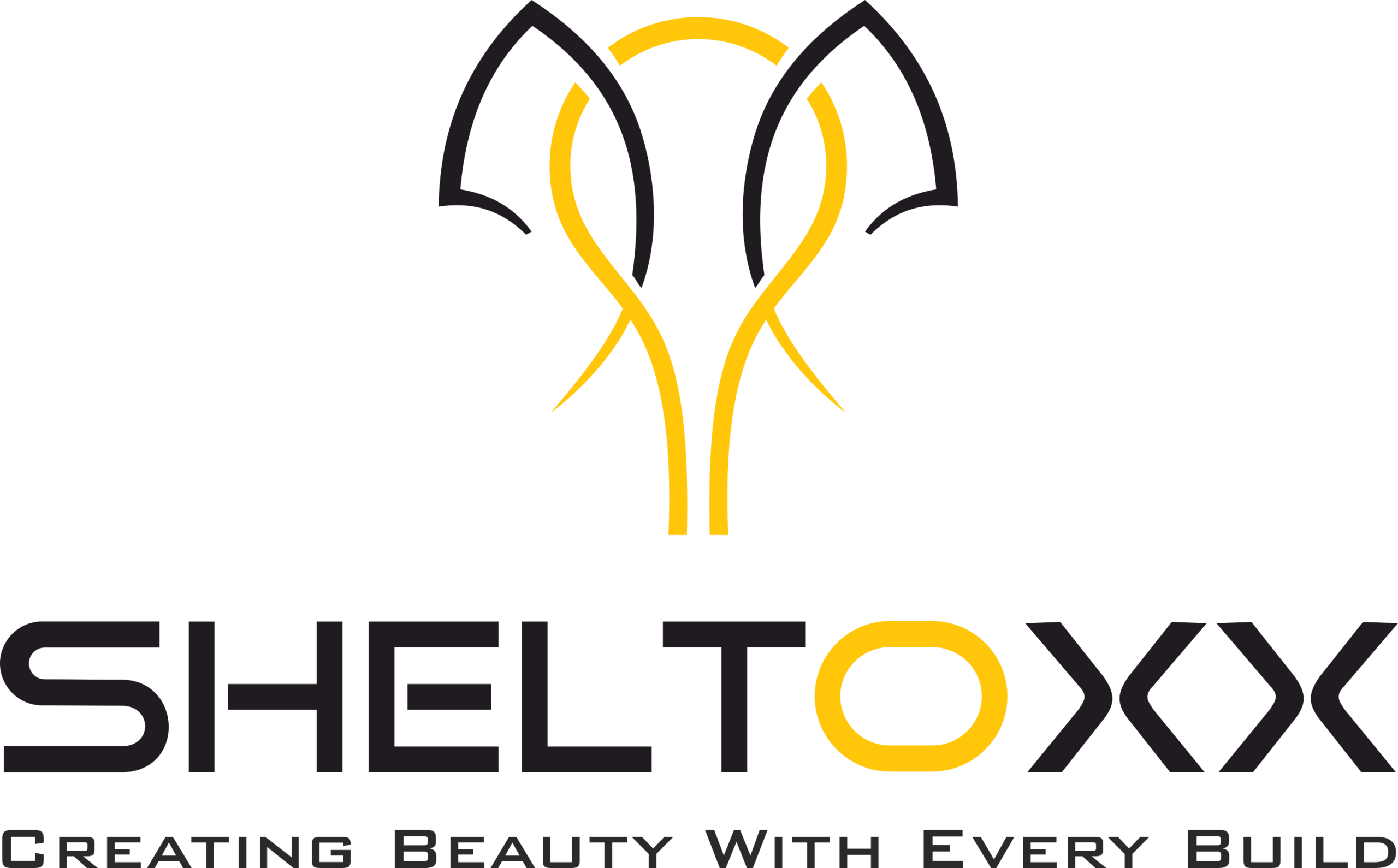 Sheltoxx